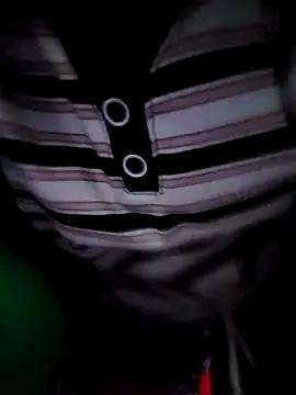 Sinejdk3 live sex cam