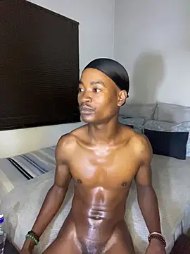 Boytoy_BigD live sex cam