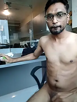 professor_mumbai live sex cam