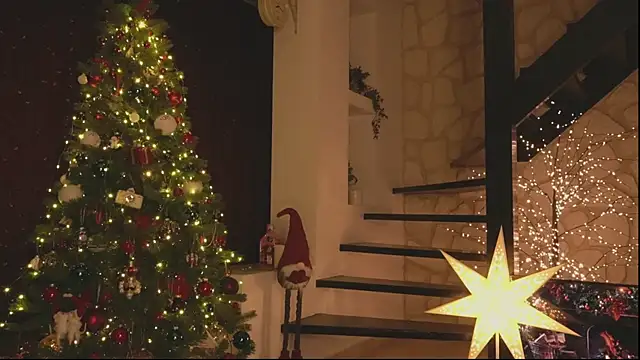 DaisyStacey live sex cam