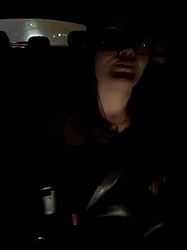 wildyoungNhorny's cam snapshot