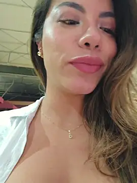 Karen_San_Miguel live sex cam