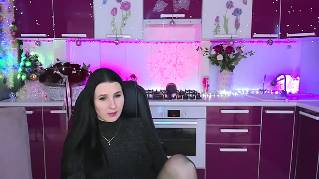 Olivija2020's cam snapshot