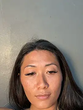 thai-dreamgirl live sex cam