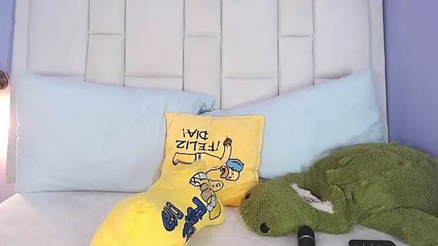 Nick_Collins18 live sex cam