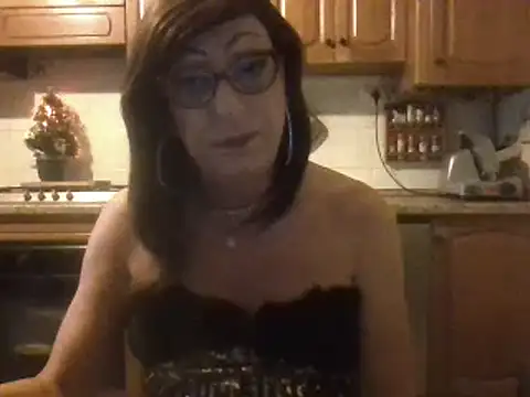 Tiabet's cam snapshot