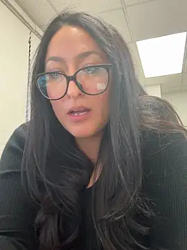 Goddessxxrosexx's cam snapshot