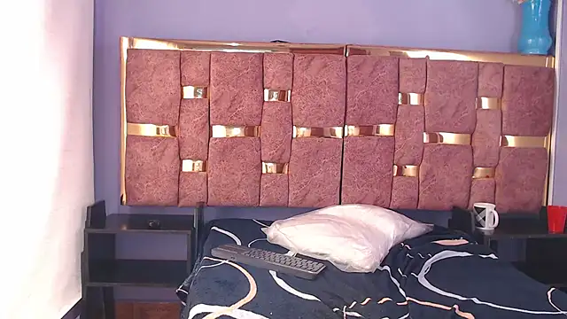 shantall_05's cam snapshot