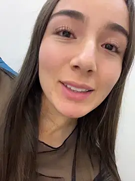 Innerpeace_ live sex cam