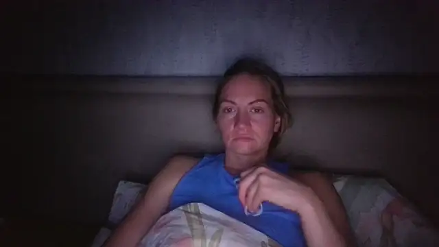 Thavione live sex cam