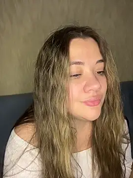 sweet_ladya's cam snapshot