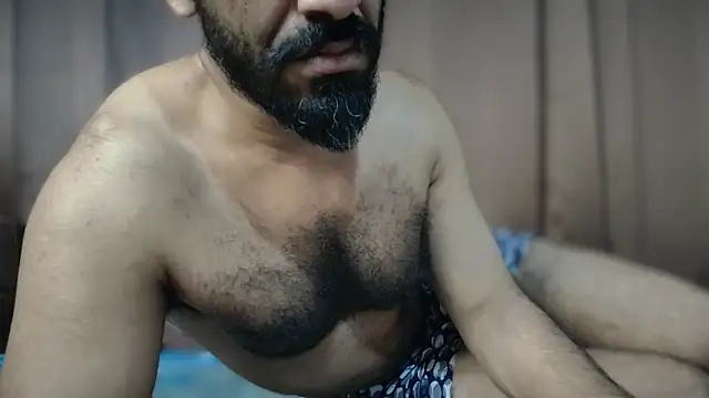 Steffan55's cam snapshot