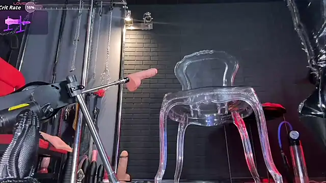 Kinky_Butterfly live sex cam