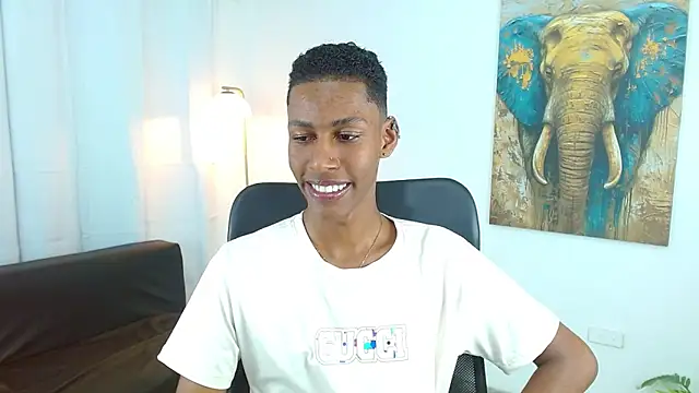 maiki18_ live sex cam