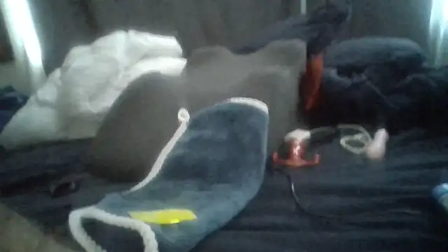 den-rock4u live sex cam