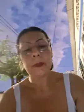 Mia-funny20 live sex cam