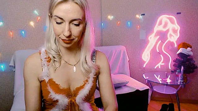 Cute_Smile_Shy's cam snapshot