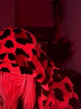 Blondie_Sofia_Essexbabe's cam snapshot