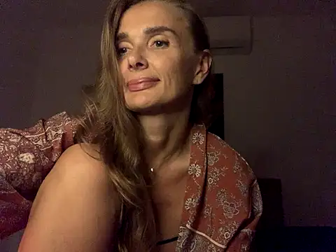 alealeop's cam snapshot