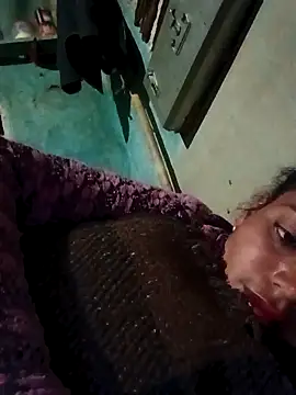 Dikchahot live sex cam