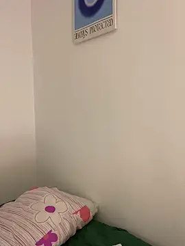 SabrinaEvanss_'s cam snapshot