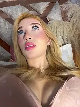 valeryfox__'s cam snapshot