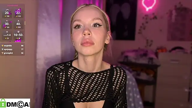 baby__cutie's cam snapshot