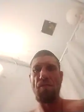 terry2big4u24 live sex cam