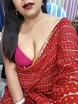 Curvy_Nayara live sex cam