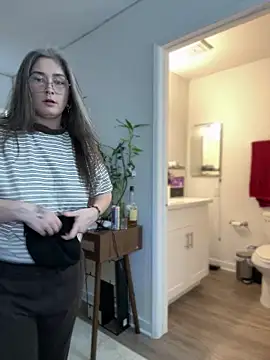 Alix_Valentine live sex cam