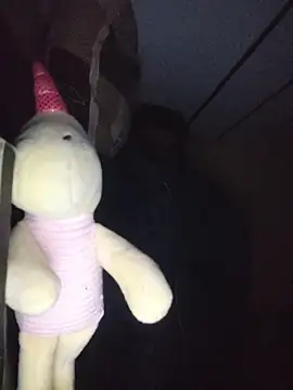 L9vefromAkhil's cam snapshot