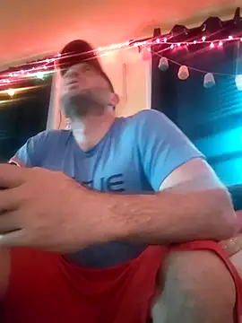 Brucejuce6669's cam snapshot