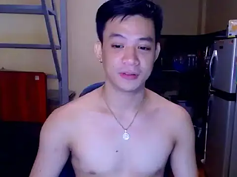 AsianCUMQUICKLY's cam snapshot