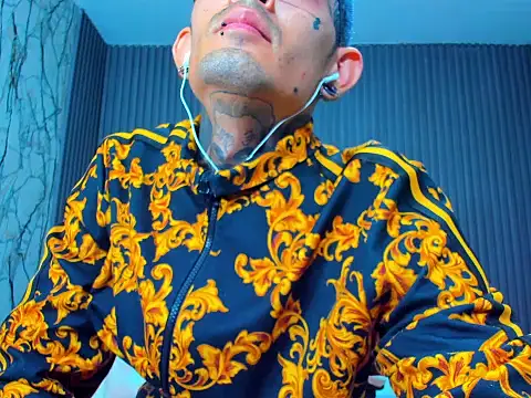 Boy_tatto77's cam snapshot