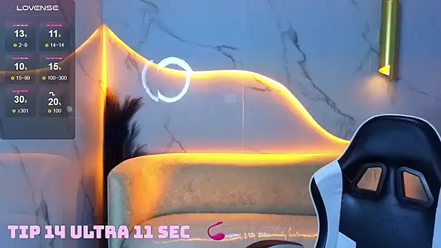 Sweet_Morita_Tx's cam snapshot