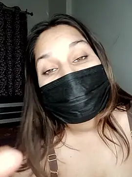 shilpa-singh live sex cam