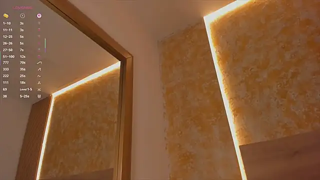 Valentina_Ross_ live sex cam