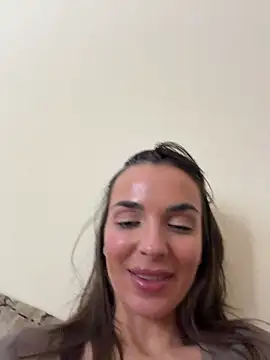 Bad_Giorgia live sex cam