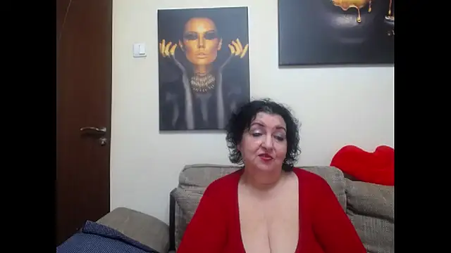 maturekorine live sex cam