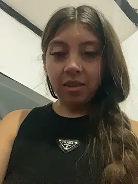 Sara-cooper2 live sex cam