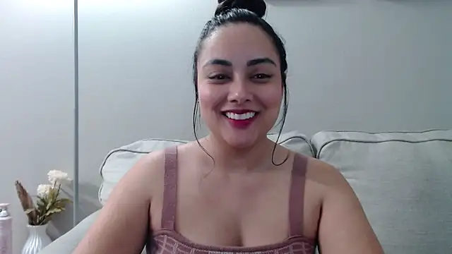 annyta_315's cam snapshot