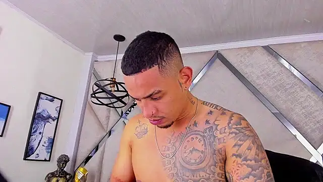 Damian09_ live sex cam