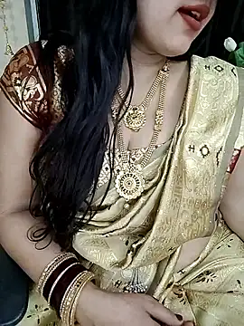 kaamuk_shweta live sex cam