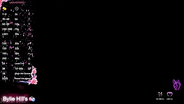 Bylie_Hills live sex cam