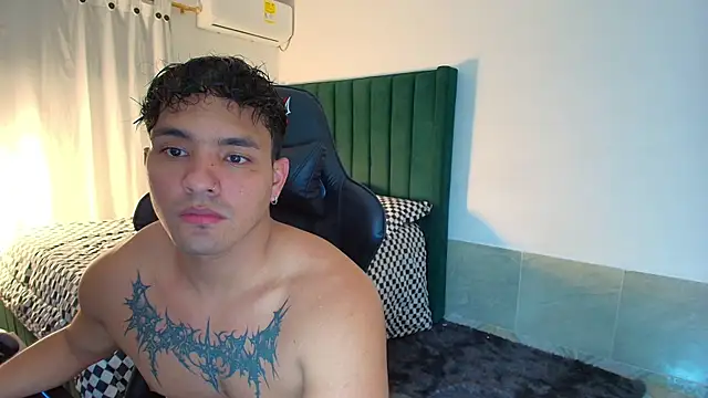 man_dur07 live sex cam