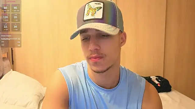 orionblaze69_ live sex cam