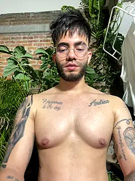 King_Draven3 live sex cam