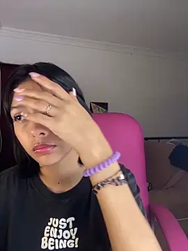 xoxo_milk live sex cam