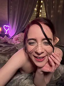 Viktoria_Marie live sex cam