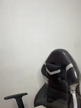 SaraBraun_'s cam snapshot